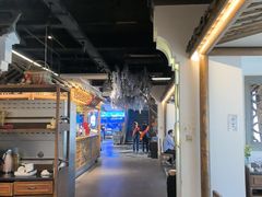 -紫腾大院·南京菜(江宁店)