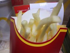 -VT101维多利广场