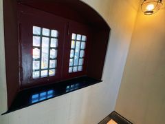 -星巴克臻选(北京前门大街店)