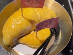 -诸锣记烤串·锦州烧烤(淘金店)