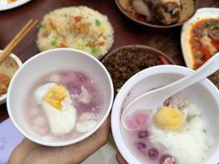 -田园印象·成都土菜院子(华阳店)