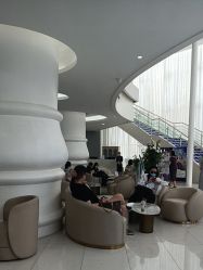 -广州美莱医疗美容医院