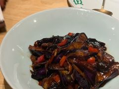 -一坐一忘云南菜(卓悦中心)