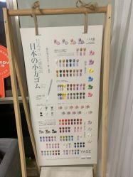 -Lumi露米·美甲美睫品质店