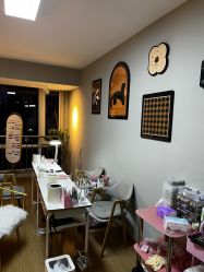 -JX今喜美甲美睫