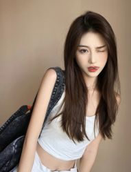 -IN STYLE 造型接发店