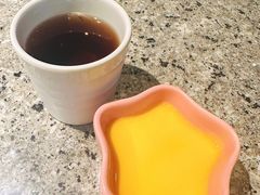 -里岛烤鱼(东港凯虹广场店)