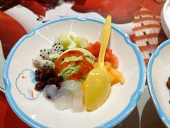 -醉长安(钟楼旗舰店)