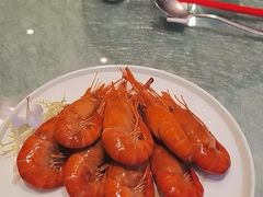 -新雅粤菜馆(南京东路店)