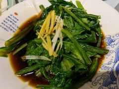 -以前的小酒馆(中山广场店)