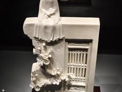 -景德镇中国陶瓷博物馆