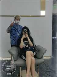 -JUNO hair salon