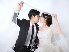 -艺匠摄影ARTIZ STUDIO(大连店)