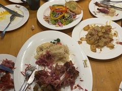 -巴伐利亚啤酒坊(意式风情街店)