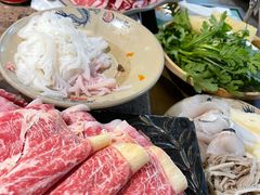 -Xiao Long Kan Hotpot Sydney 小龙坎老火锅