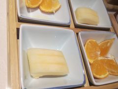 -浩爷羊蝎子火锅(望京店)