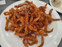 -回锦轩(泉园店)