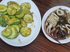-甜甜屋(解放中路店)