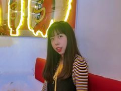 -Eckl’s爱氏热狗(猫街店)
