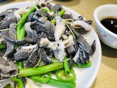 -东山茶寮(新安店)