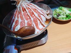 -TORO MaKi 寿司·日料(华创店)