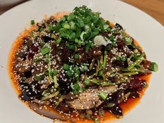 -陶然居·重庆菜(解放碑店)