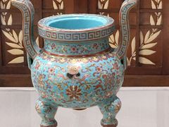 -旅顺博物馆