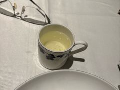 -炳胜品味(深圳万象城店（罗湖）)