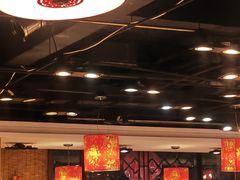 -东北大院·东北菜(三台子店)
