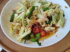 -丹江渔村(龙旗店)