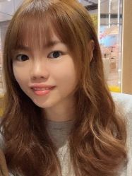 点击看大图 -MORI HAIR SALON日式美发沙龙