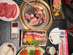 -牛家酒场(7mall店)