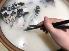 -森谷美食公园(杨行店)