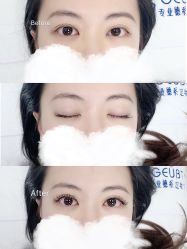 -MOE BEAUTY.皮肤管理中心