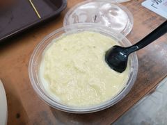 -品腐记·豆腐王朝(老门东总店)