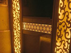 -金橙子足浴·按摩·SPA会所(龙华店)