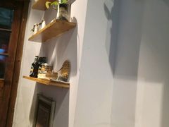 -阿木舂记·特色小吃(平江路店)