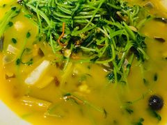 -浙里本味·宴四季江南(三台山路店)