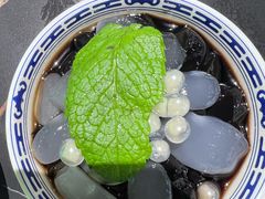 -虾乐园龙虾·烧烤夜宵(中山公园店)