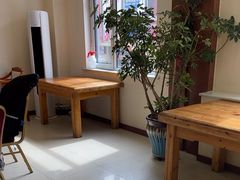 -大清花饺子(山庄店)