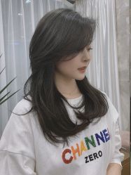 点击看大图 -OnHair Salon