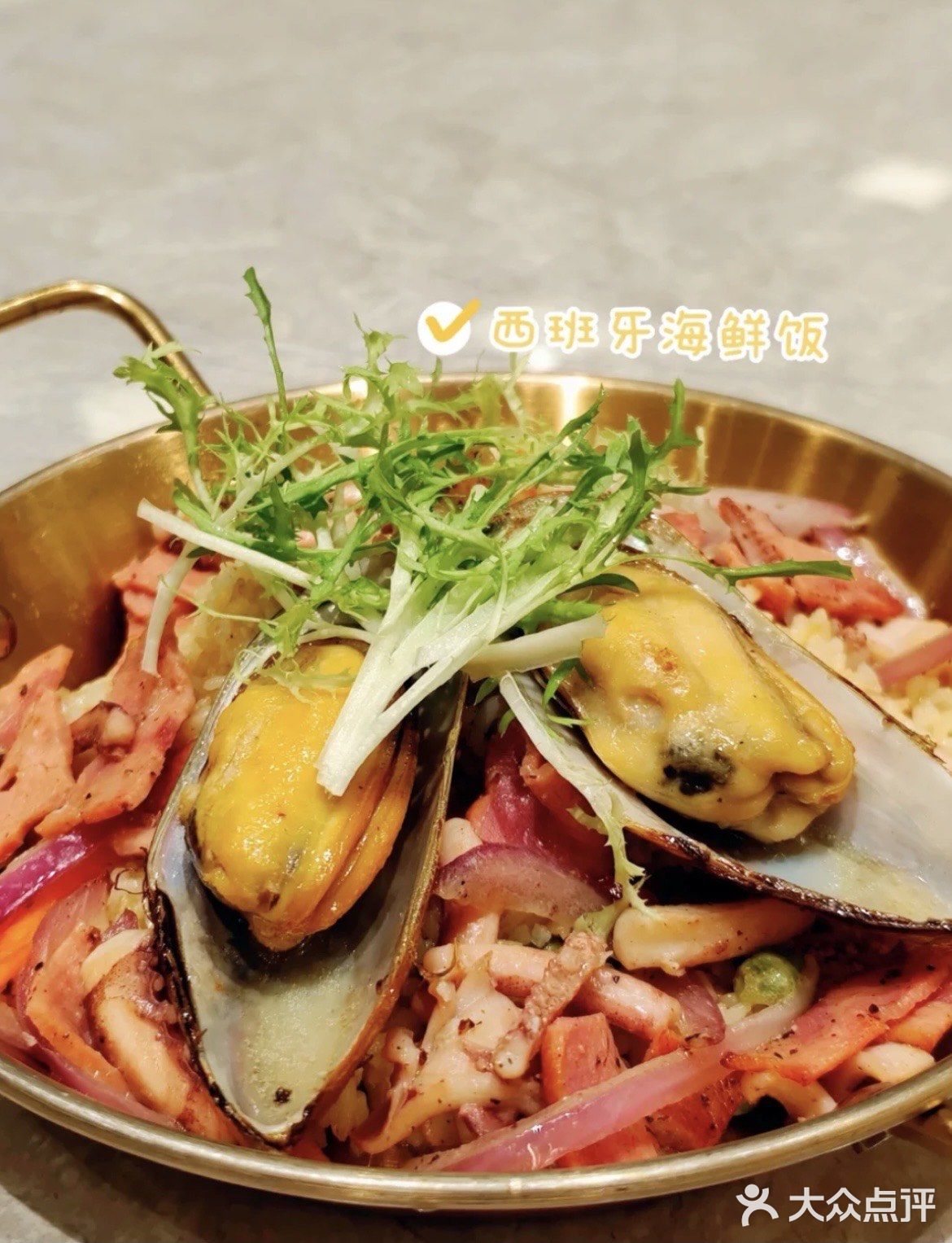 广州探店｜北京路颜值担当的简餐你知道吗？