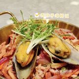 广州探店｜北京路颜值担当的简餐你知道吗？