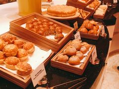 -咖啡苑 - 蔚藍夏日限定主题(永利皇宫店)