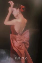 -欣薇婚纱(新源乐汇城店)