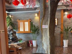 -鸥迪足道(安庆店)