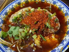 -舒记钵钵鸡