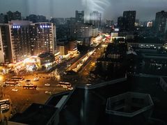 -帝京日语(春熙路旗舰校区)