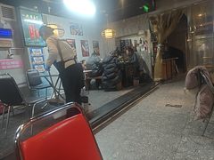 -原乡故事里海鲜大餐(玉祥门北马道巷店)