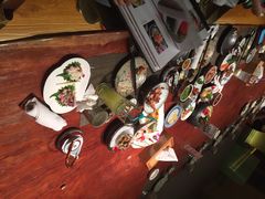 味见日本料理-味见·荣家(亚泰大街店)